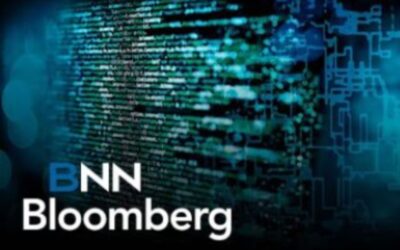 BNN Bloomberg