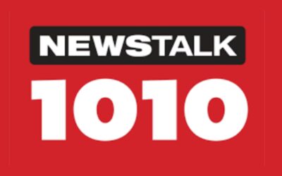 NEWSTALK1010