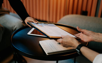 Why You Should Avoid Backtracking After Telling Your Recruitment Agency You’ll Make an Offer