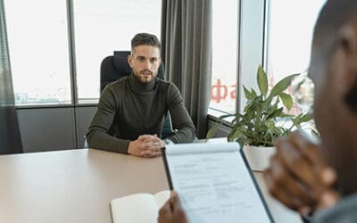 The In-Demand Soft Skills Engineering Hiring Managers are Really Looking For in 2025