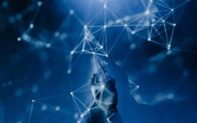 The Impact of AI on the Future of Engineering Roles